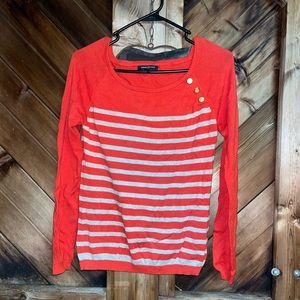 Banana Republic sweater